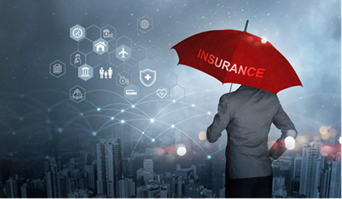 Insurance Assistance