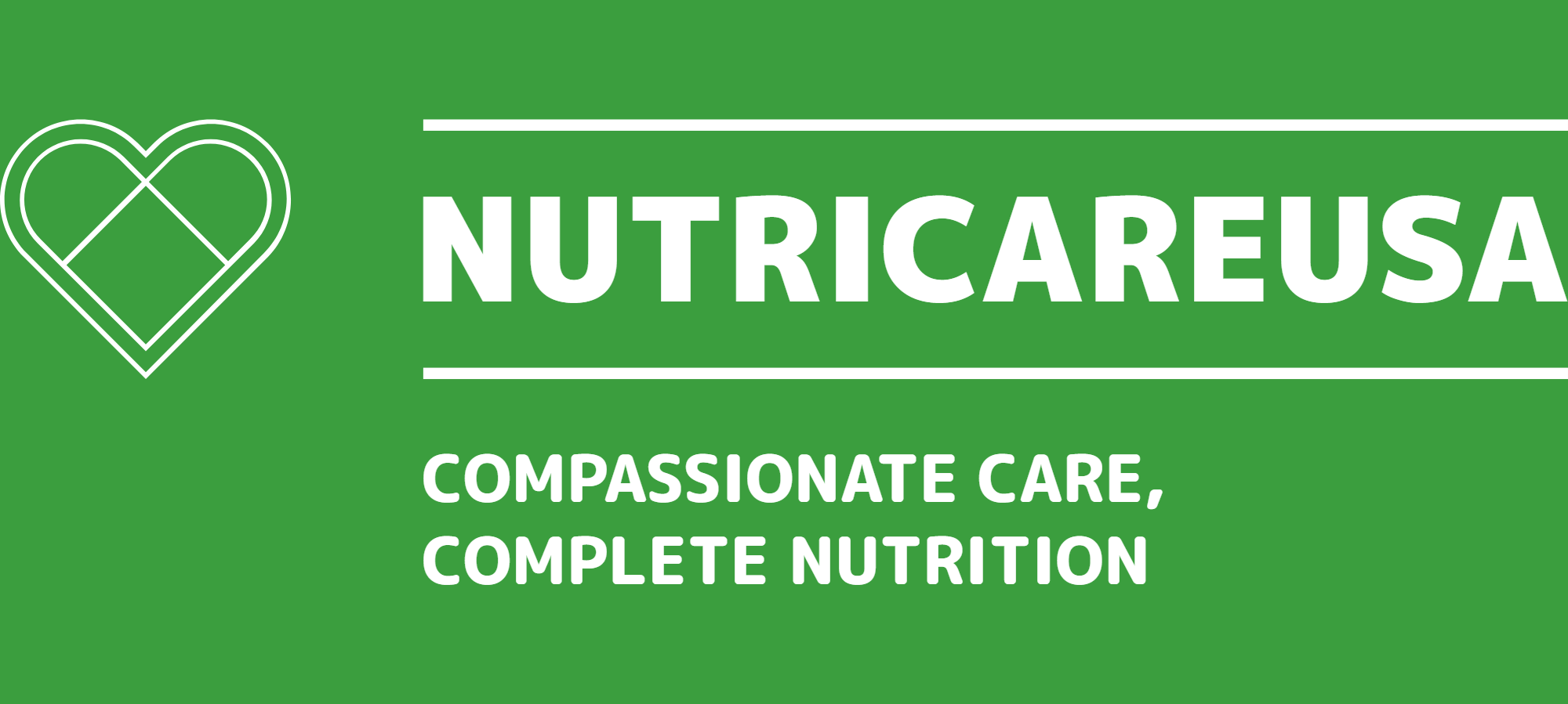 NutriCareUSA