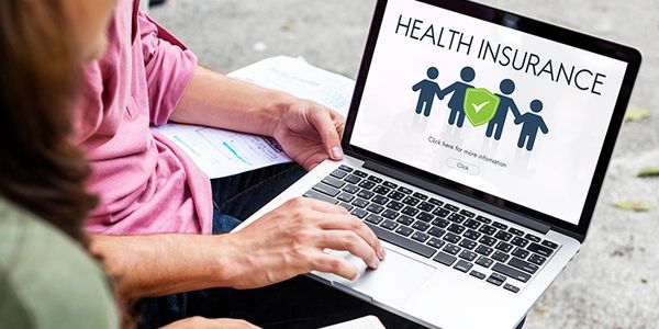 Insurance Coverage