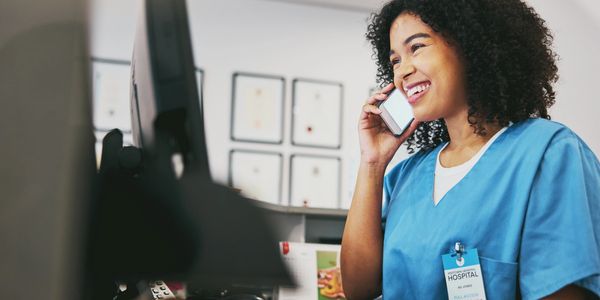 Enteral Nutrition Reimbursement and Customer Service Support